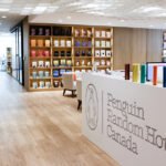 Penguin Random House