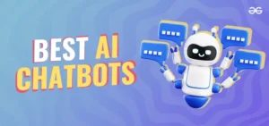 The-10-Best-AI-Chatbots-in-2024