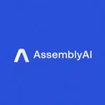 Assembly AI Review