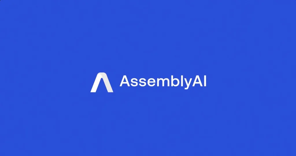 Assembly AI Review