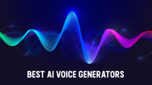 Best AI Voice