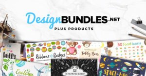 Design Bundles