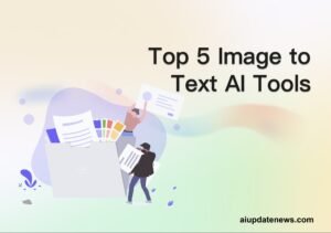 image-to-text-ai-featured-image