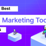 best-ai-marketing-1536x864