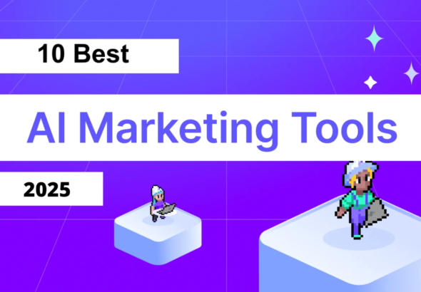 best-ai-marketing-1536x864