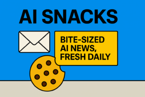 AI News