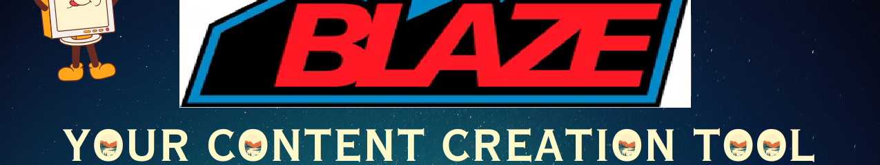 cropped-Blaze-AI-Content-Creation-Tool-Banner-1.png